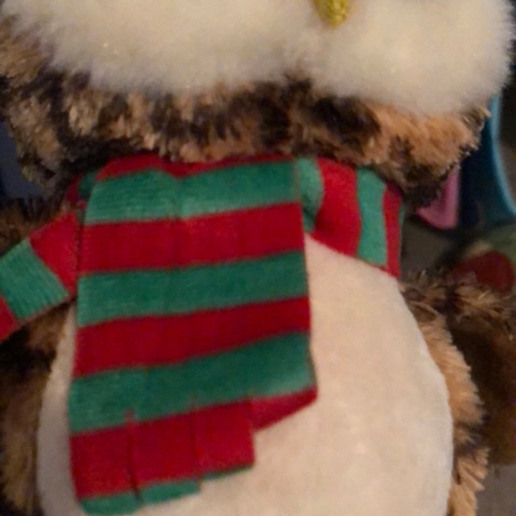 Beanie boo - Picture 3 of 5